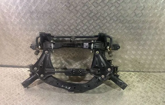 Lexus NX Rear subframe 
