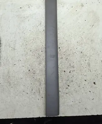 Subaru Forester SG Other trunk/boot trim element 94016SA000