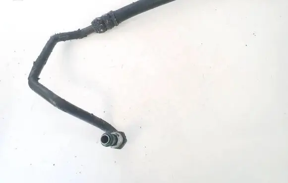 Power steering hose/pipe/line