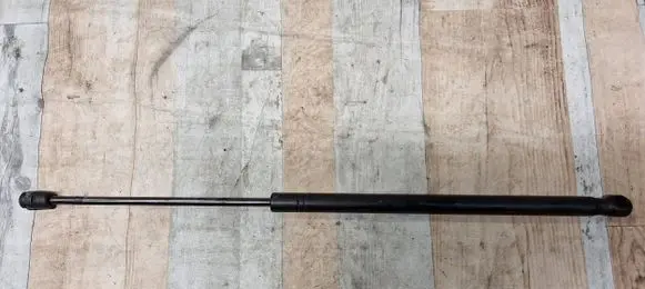 Opel Meriva A Tailgate/trunk strut/damper