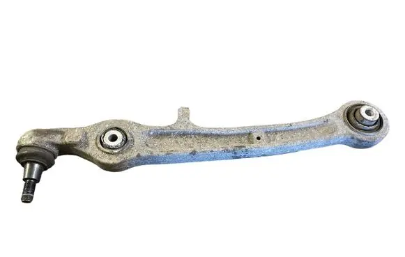 Audi A6 S6 C6 4F Front control arm 4E0407181