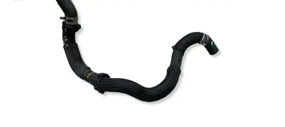 Lexus RX 450H Engine coolant pipe/hose 