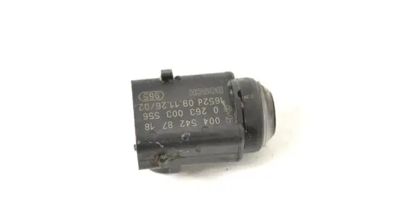 Mercedes-Benz Vito Viano W639 Parking PDC sensor A0045428718 0263003556