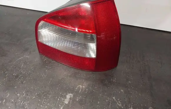 Audi A3 S3 8L Rear/tail lights 8L0945096B