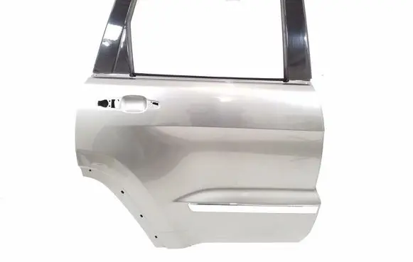 Jeep Grand Cherokee Rear door 55113634AH