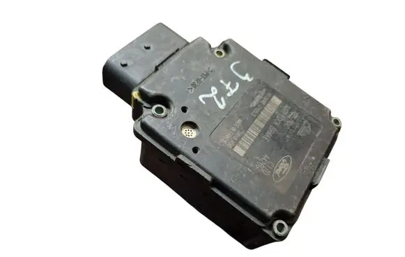 Ford Focus ABS Pump 10094801053