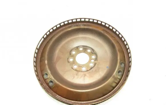 Mercedes-Benz E W212 Flywheel 16510300512