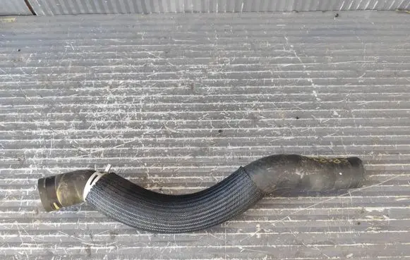 KIA Sportage Engine coolant pipe/hose SPORTAGEVWAZWODY