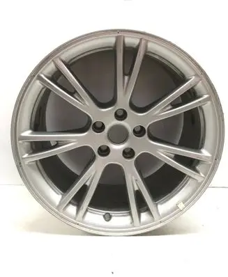 Tesla Model Y R19 alloy rim 118822200C