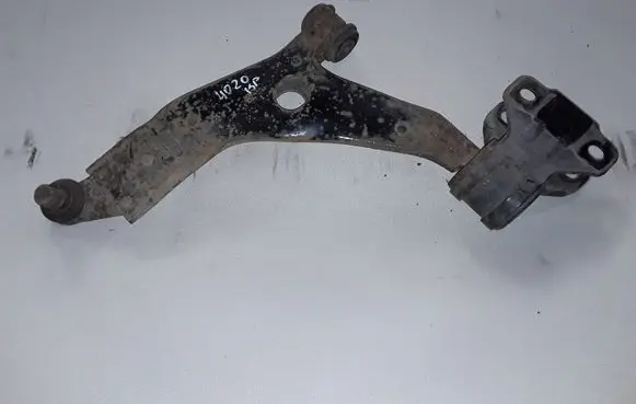 Ford Kuga II Front lower control arm/wishbone CV613A262AA