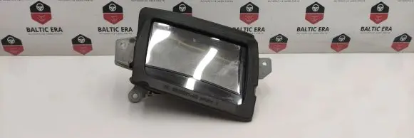BMW M4 F82 F83 Head up display screen 9358963 00002293 11868010