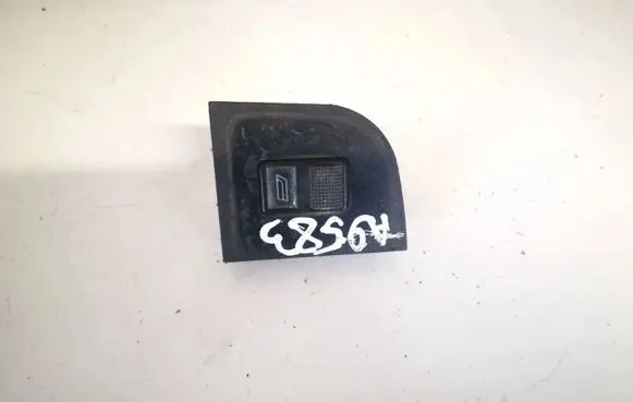 Audi 80 90 S2 B4 Electric window control switch 895959528
