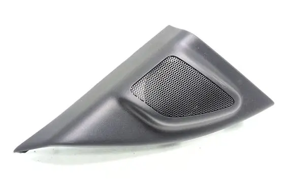 Volvo S80 Front door high frequency speaker 30781068