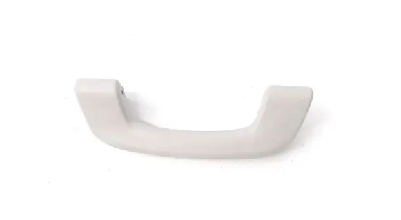 Volvo V60 Front interior roof grab handle 