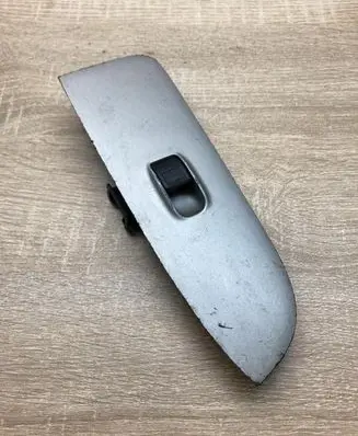 Honda CR-V Electric window control switch 83511SCAE010M1