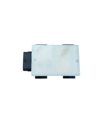 Blind spot module