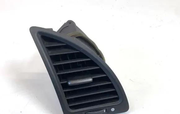 Honda Civic Dashboard side air vent grill/cover trim 