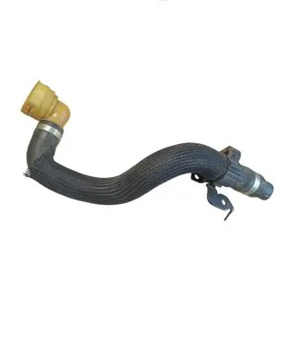 Ford Escape IV Engine coolant pipe/hose