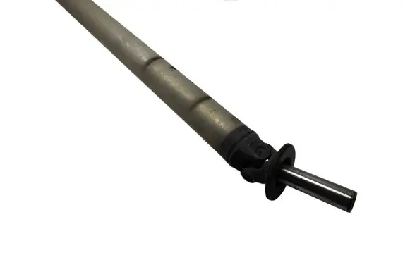 Nissan Navara D23 Rear driveshaft/prop shaft 373004JA0B 10003741 183020030