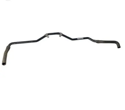 Mercedes-Benz AMG GT R190 C190 Gearbox oil cooler pipe/hose A1975010282