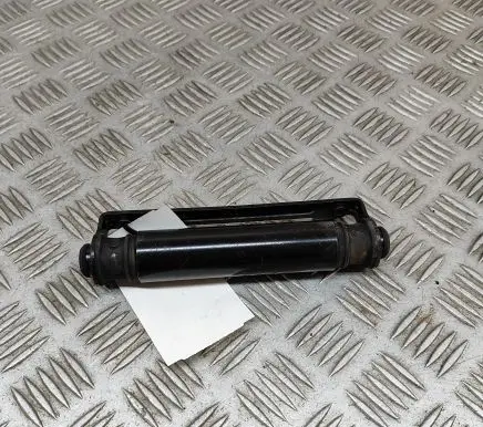 Mercedes-Benz EQS V297 Other body part A2147503200