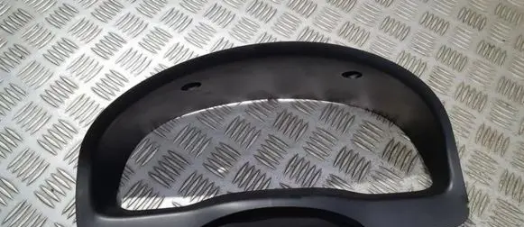 Toyota Avensis Verso Dashboard trim 5541144050 55411-44050