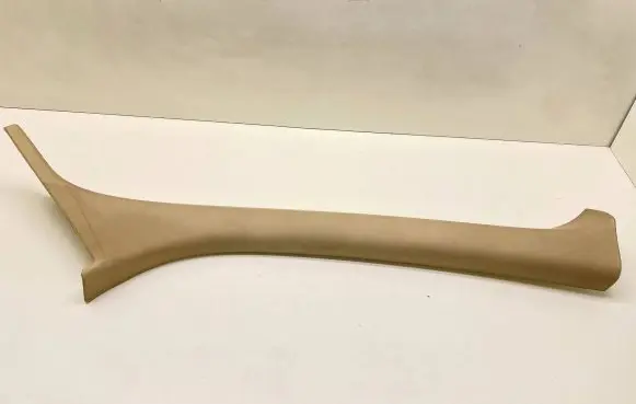 Volvo XC60 (A) pillar trim 30721139