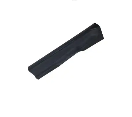 Ford Mustang VI Front sill trim cover FR3B6313201