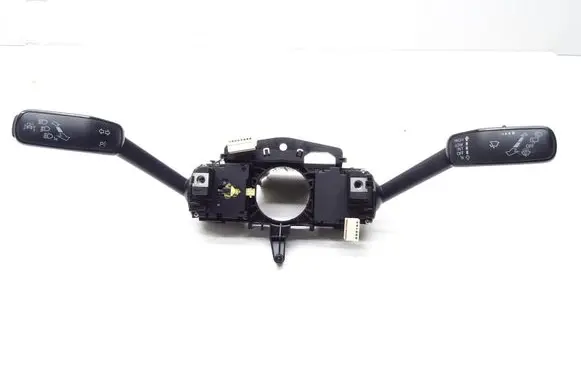 Volkswagen Golf VII Headlight wiper switch 5Q0953507AG