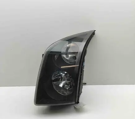 Volkswagen Crafter Headlight/headlamp A9068201461 2E2941005