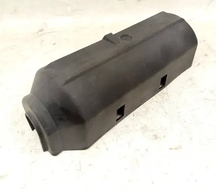 Mercedes-Benz E W124 Other exterior part 1244780237 A1244780237