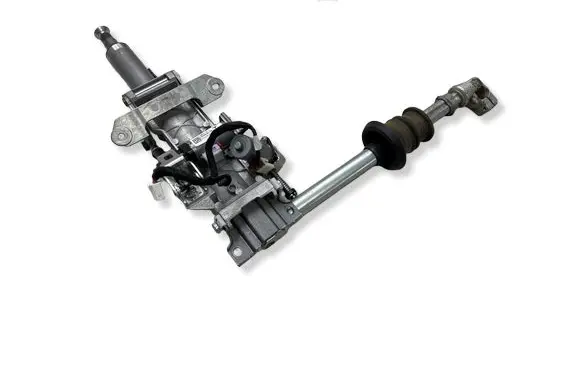 Tesla Model Y Steering rack mechanical part 118887600A 892445E42