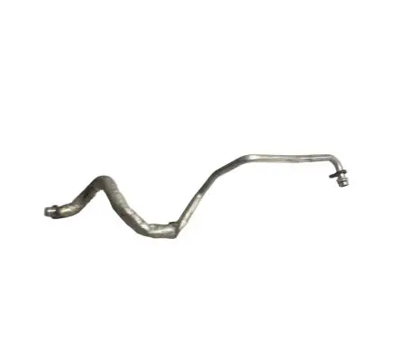 Renault Laguna II Air conditioning (A/C) pipe/hose