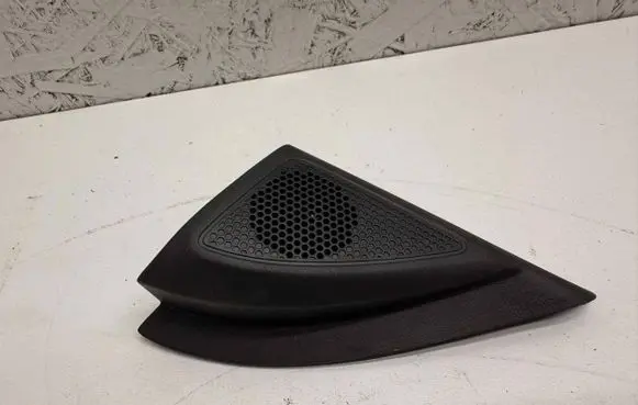 Opel Grandland X Front door high frequency speaker YP00084977 9809351180