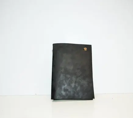 Volkswagen PASSAT B5 User manual 