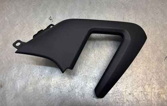 Nissan Qashqai Other interior part 809444EA1AX