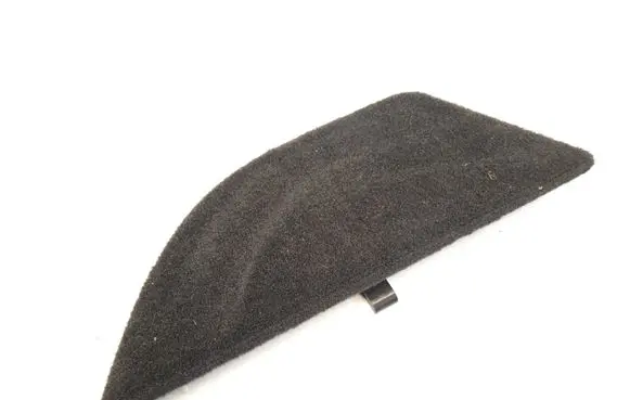 Infiniti FX Other trunk/boot trim element