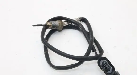 Renault Trafic III (X82) Lambda probe sensor 226409314R