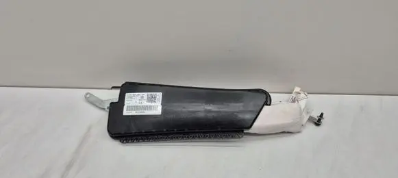 Volkswagen ID.3 Seat airbag 10B880581D