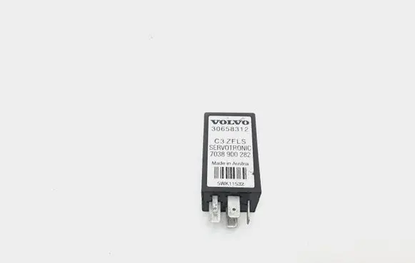Volvo XC90 Other relay 30658312