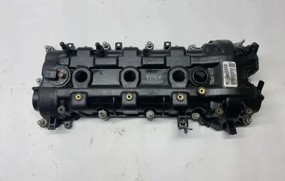 Chrysler Pacifica Rocker cam cover 04893802AE