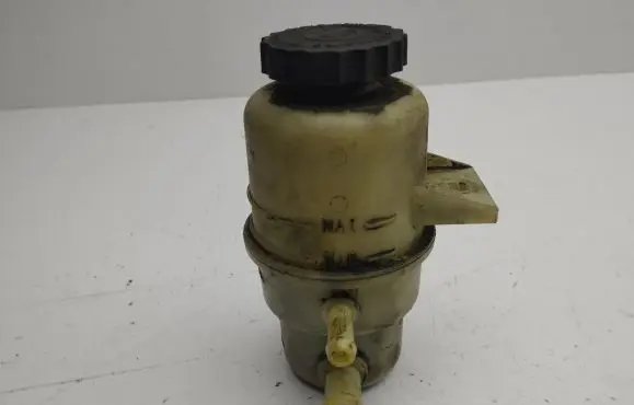 Chrysler Town u0026 Country V Power steering fluid tank/reservoir