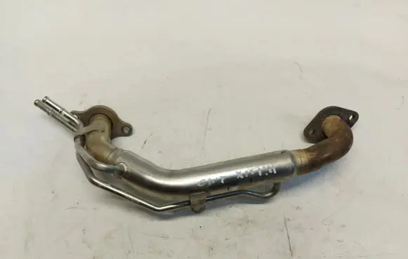 Toyota Hilux (AN120, AN130) EGR valve line/pipe/hose