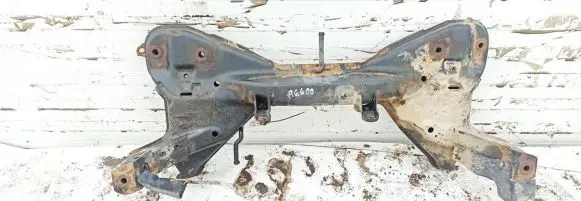 Volvo S40, V40 Front subframe