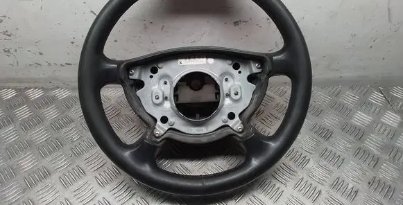 Mercedes-Benz E W211 Steering wheel 2114605039C29