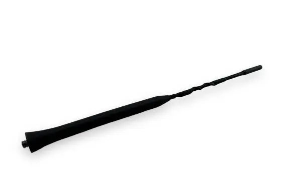 Toyota Aygo X Aerial GPS antenna