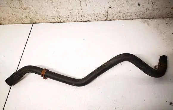 Ford Focus Engine coolant pipe/hose 98AB8K289BH