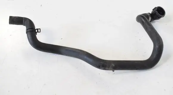 Volvo XC70 Air intake hose/pipe 9208183