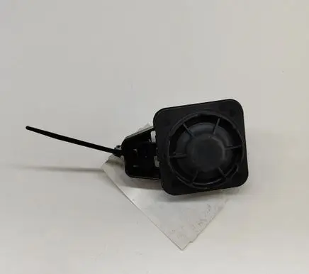 Audi Q2 - Alarm system siren 28523571 5Q0951605A