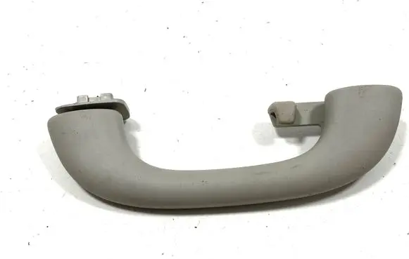 Citroen C5 Rear interior roof grab handle 9681364780 9686111180